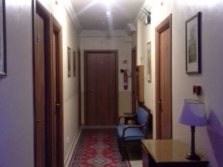 Hotel Stella  | Roma | Roma | Italia 8