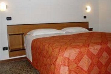 Hotel Casa Del Lago  | Firenze | Florence | Italia 1