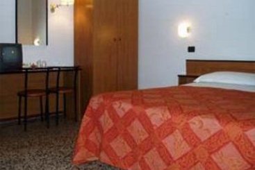 Hotel Casa Del Lago  | Firenze | Florence | Italia 2