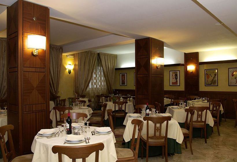 Hotel Grande Albergo Maugeri  | Acireale | Catania | Italia 20