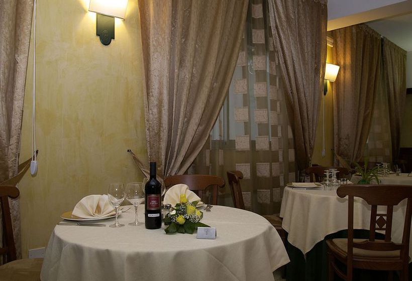 Hotel Grande Albergo Maugeri  | Acireale | Catania | Italia 5