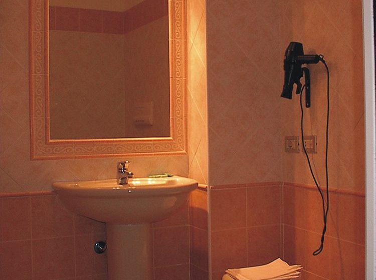 Hotel Terranova  | Olbia | Sardegna | Italia 1