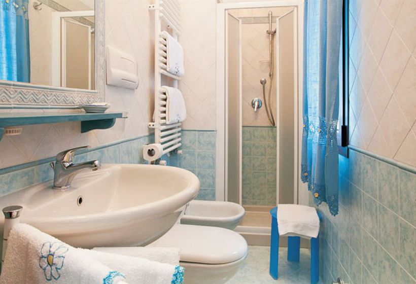 Hotel Terranova  | Olbia | Sardegna | Italia 2