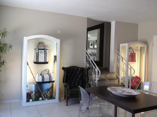 Hotel La Corte  | Olbia | Sardegna | Italia 11