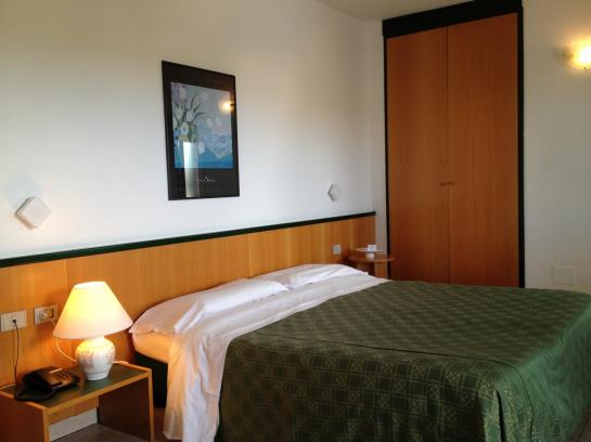 Hotel La Corte  | Olbia | Sardegna | Italia 6