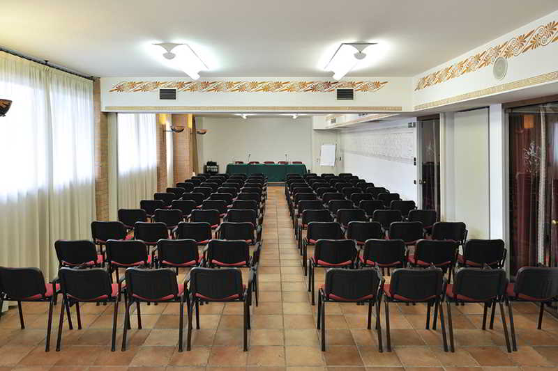 Etruscan Chocohotel  | Perugia | Perugia | Italia 20