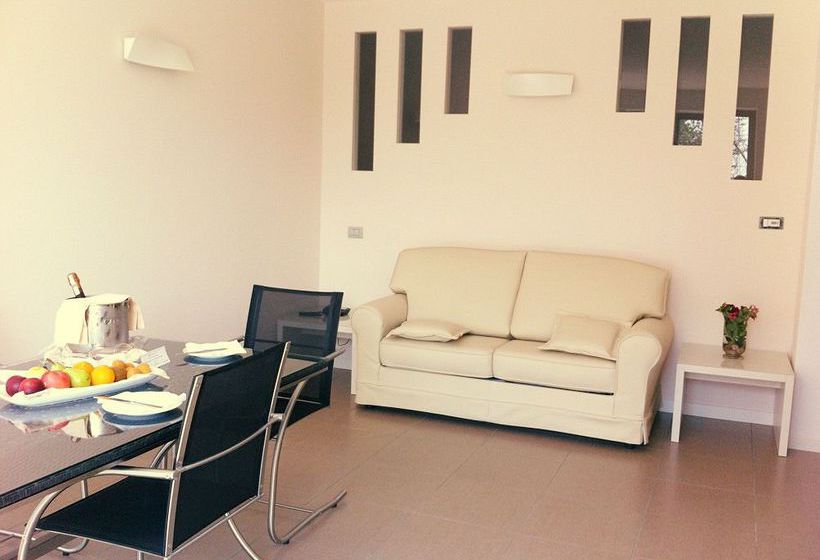 Hotel Eurocongressi  | Cavaion Veronese | Verona | Italia 10