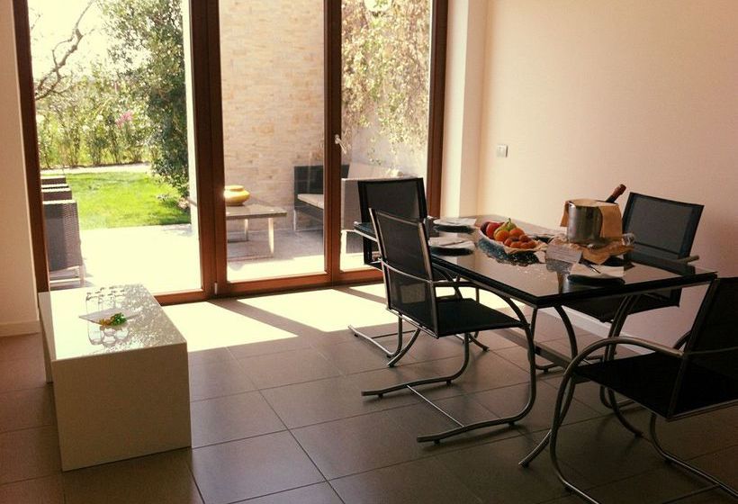 Hotel Eurocongressi  | Cavaion Veronese | Verona | Italia 15