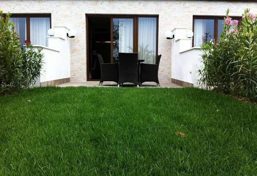 Hotel Eurocongressi  | Cavaion Veronese | Verona | Italia 8