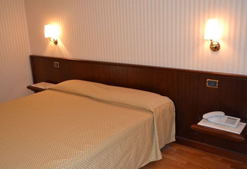 Palace Hotel  | Matera | Matera | Italien 10