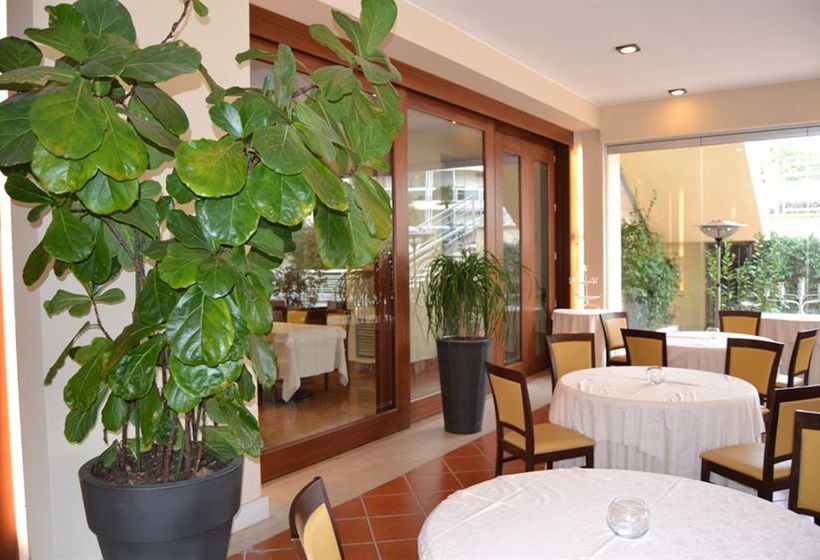 Palace Hotel  | Matera | Matera | Italien 2