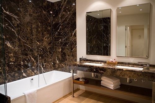 Hotel Orto De' Medici  | Firenze | Florence | Italia 12