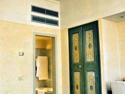 Hotel Orto De' Medici  | Firenze | Florence | Italia 14