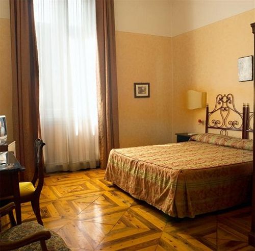 Hotel Orto De' Medici  | Firenze | Florence | Italia 16