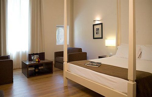 Hotel Orto De' Medici  | Firenze | Florence | Italia 17