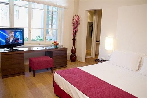 Hotel Orto De' Medici  | Firenze | Florence | Italia 18