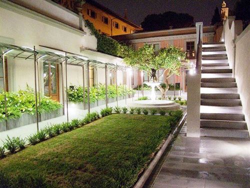 Hotel Orto De' Medici  | Firenze | Florence | Italia 3