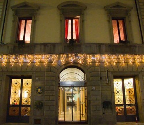 Hotel Orto De' Medici  | Firenze | Florence | Italia 4