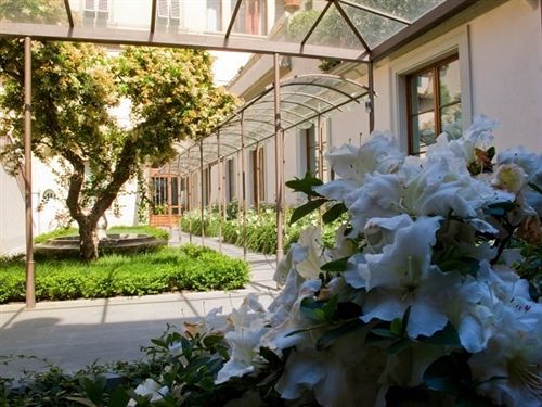 Hotel Orto De' Medici  | Firenze | Florence | Italia 5