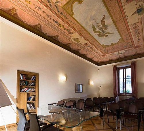 Hotel Orto De' Medici  | Firenze | Florence | Italia 6