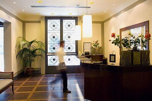 Hotel Orto De' Medici  | Firenze | Florence | Italia 7