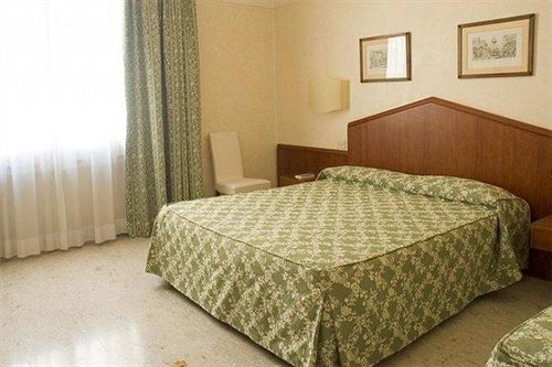 Hotel Orto De' Medici  | Firenze | Florence | Italia 8