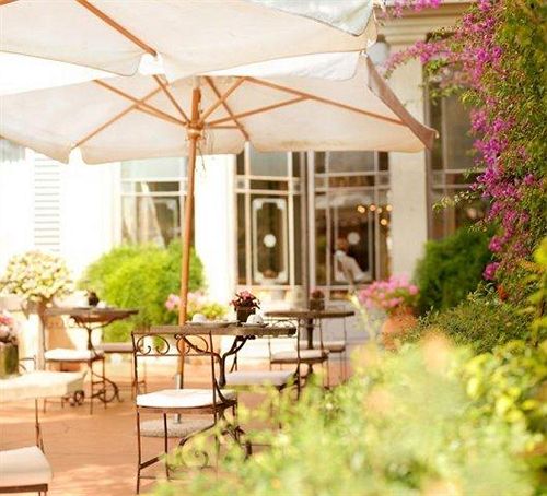 Hotel Orto De' Medici  | Firenze | Florence | Italia 9