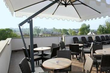 Hotel Cristal  | Sirmione | Brescia | Italia 1