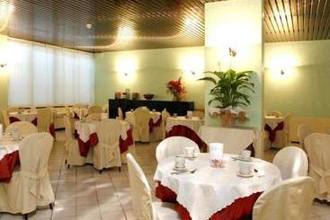 Hotel Cristal  | Sirmione | Brescia | Italia 2