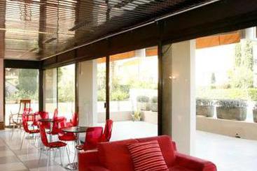 Hotel Cristal  | Sirmione | Brescia | Italia 3