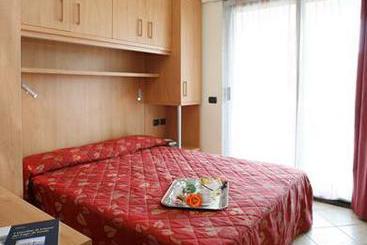 Hotel Cristal  | Sirmione | Brescia | Italia 4