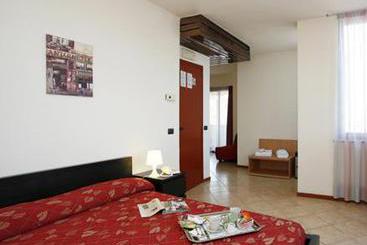 Hotel Cristal  | Sirmione | Brescia | Italia 5