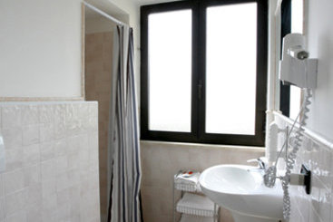 Hotel Cristal  | Sirmione | Brescia | Italia 6