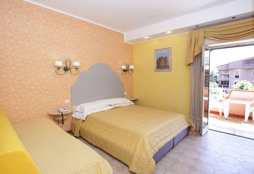 Hôtel D'Orange D'Alcantara  | Francavilla di Sicilia | Messine | Italie 11