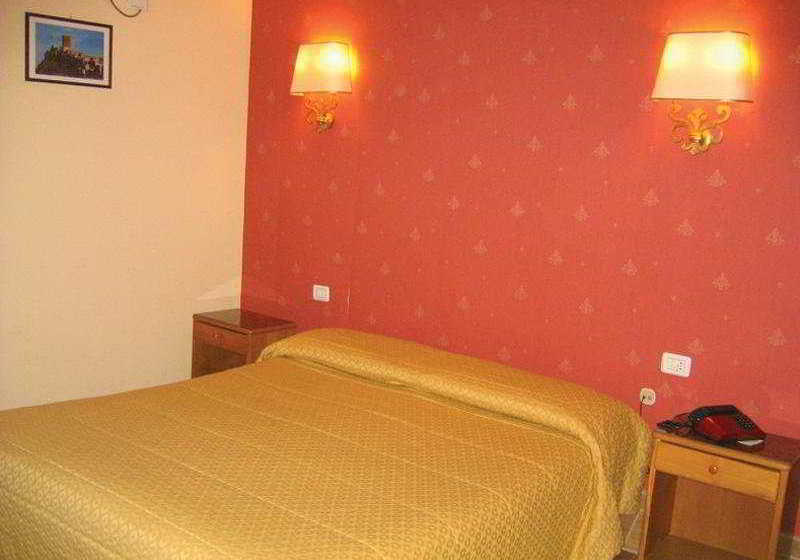 Hôtel D'Orange D'Alcantara  | Francavilla di Sicilia | Messine | Italie 13