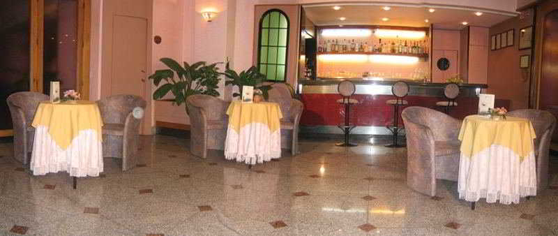 Hôtel D'Orange D'Alcantara  | Francavilla di Sicilia | Messine | Italie 15