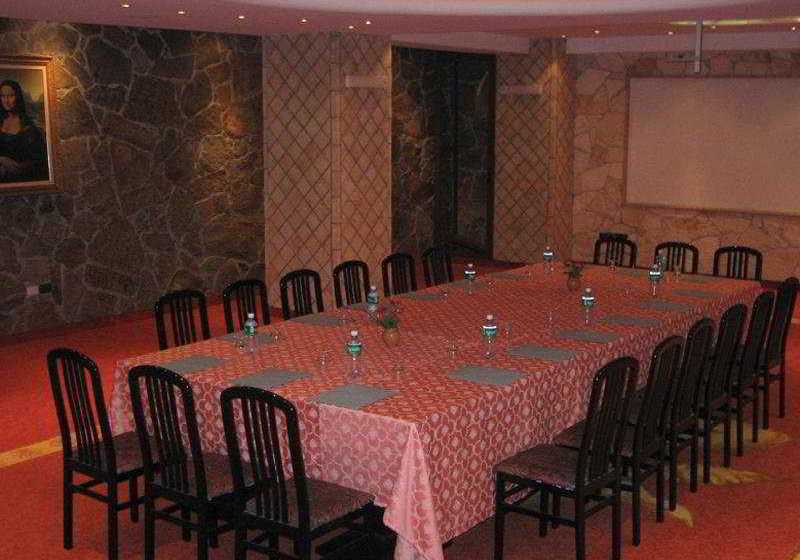 Hôtel D'Orange D'Alcantara  | Francavilla di Sicilia | Messine | Italie 17