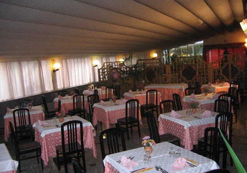 Hôtel D'Orange D'Alcantara  | Francavilla di Sicilia | Messine | Italie 19