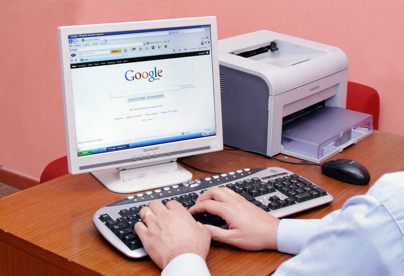 Hôtel D'Orange D'Alcantara  | Francavilla di Sicilia | Messine | Italie 4