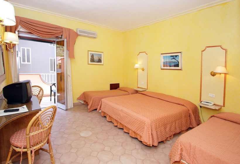 Hôtel D'Orange D'Alcantara  | Francavilla di Sicilia | Messine | Italie 7