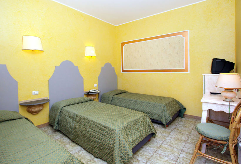 Hôtel D'Orange D'Alcantara  | Francavilla di Sicilia | Messine | Italie 8