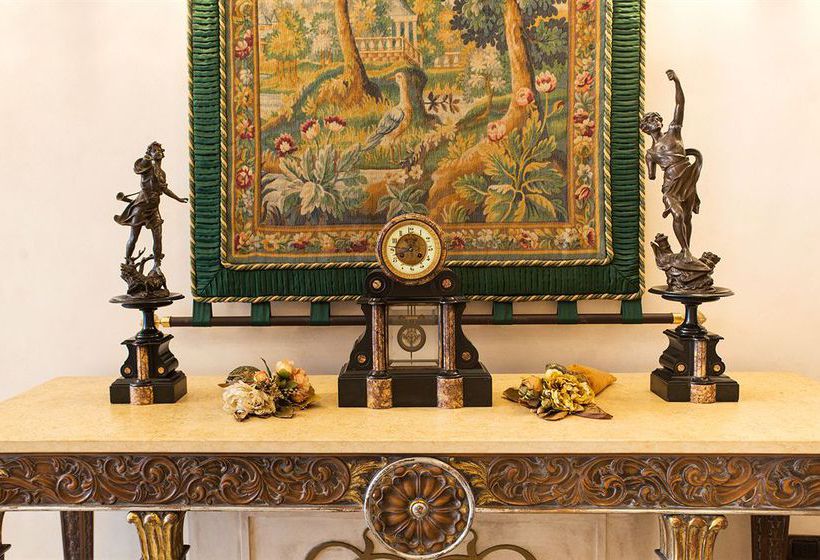 Hotel Liberty  | Catania | Catania | Italia 2