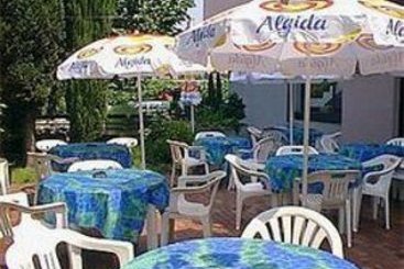 Hotel Mirage  | Sirmione | Brescia | Italy 2