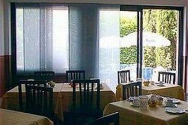 Hotel Mirage  | Sirmione | Brescia | Italy 3