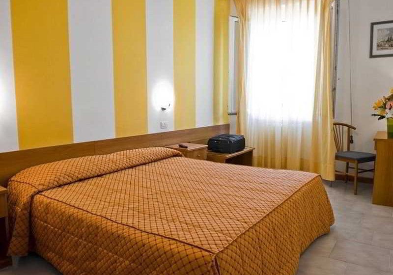 Hotel Europa  | Desenzano del Garda | Brescia | Italia 12