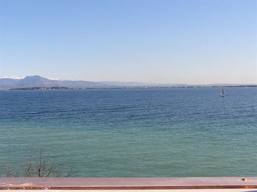 Hotel Europa  | Desenzano del Garda | Brescia | Italia 15