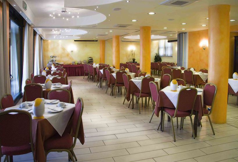 Hotel Europa  | Desenzano del Garda | Brescia | Italia 2