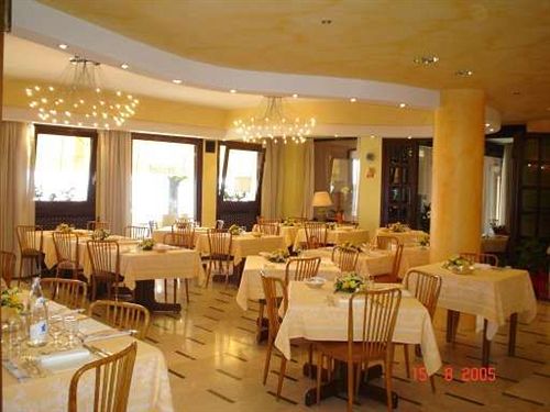 Hotel Europa  | Desenzano del Garda | Brescia | Italia 7