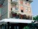 Hotel Residence Al Mare
