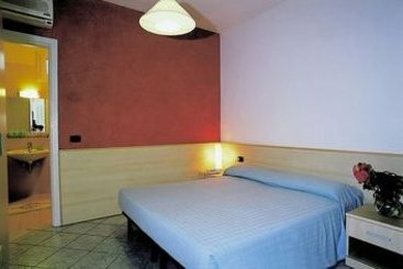 Residence Hotel Progresso  | Jesolo | Venezia | Italia 1